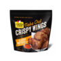 Foster Farms Takeout Crispy Classic Buffalo Wings