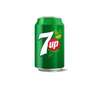 7UP