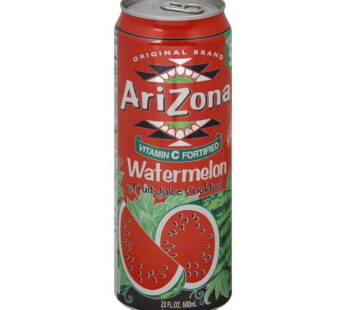 ARIZONA WATERMELON