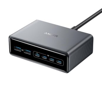 PRIME CHARGER