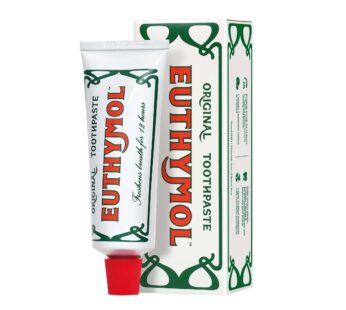 Euthymol