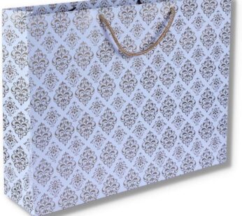 BIG GIFT BAG
