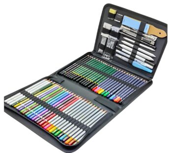 PENCIL SET