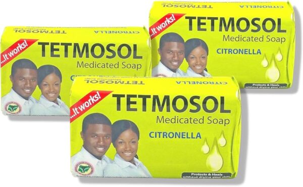 Tetmosol 120g