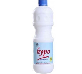 HYPO 1 LTR